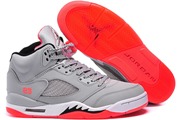 Women Jordan 5-015